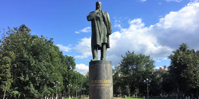 Купить диплом Жуковский Купить диплом Жуковский