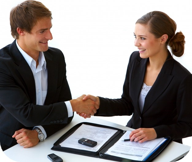 Купить диплом в Старом Осколе Купить диплом Старый Оскол