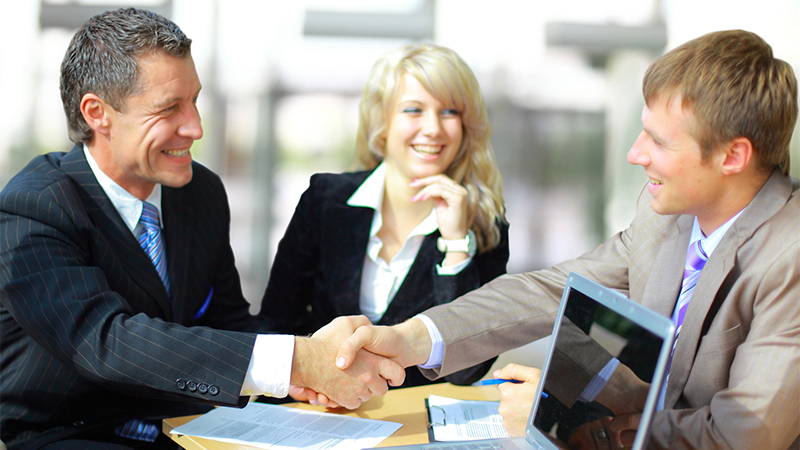 Купить диплом в Туапсе Купить диплом Туапсе