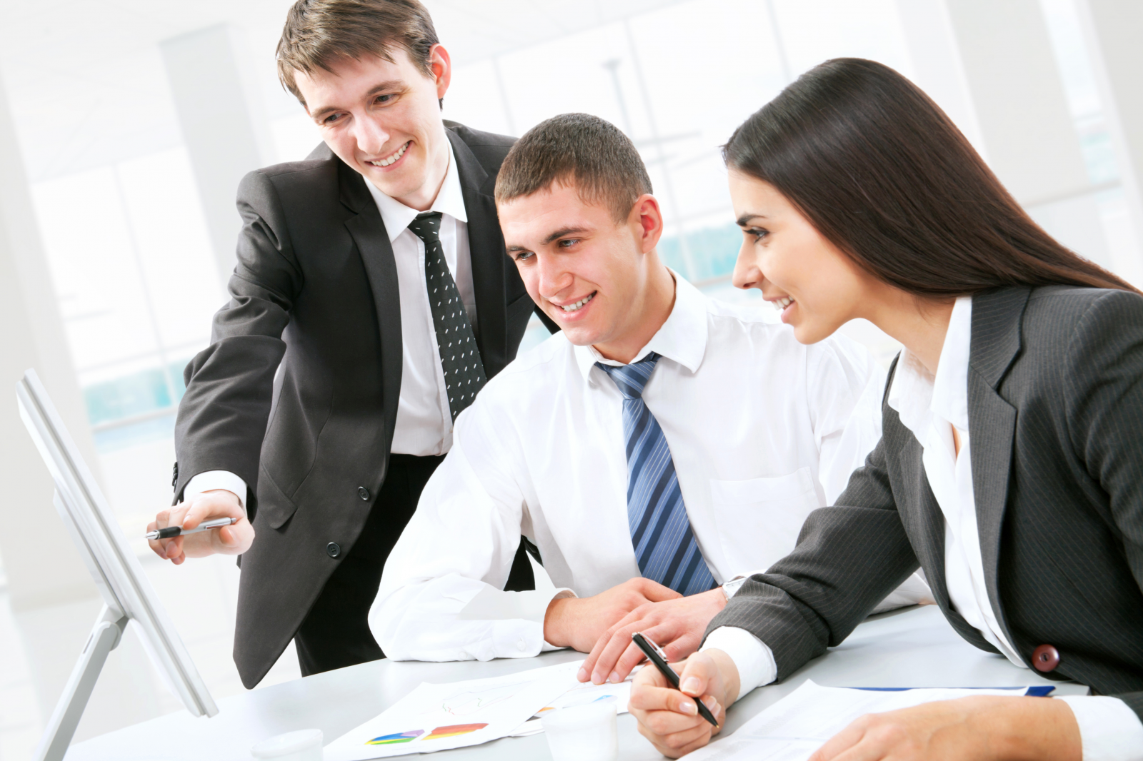 Купить диплом в Ессентуки Купить диплом Ессентуки