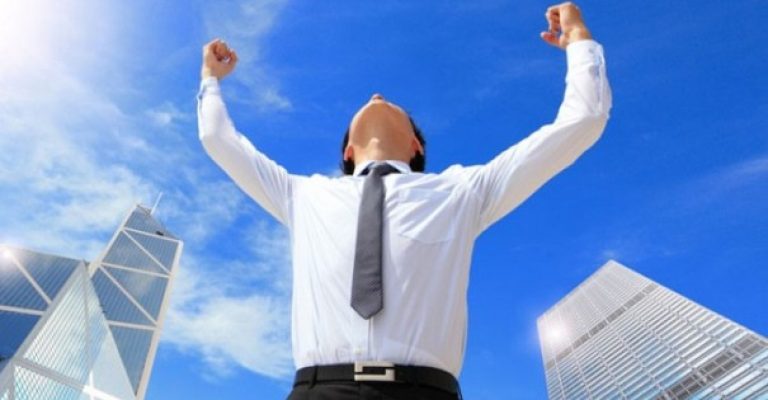 Купить диплом в Салавате Купить диплом Салават