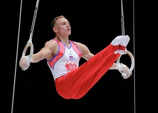 Диплом мастера спорта Диплом мастера спорта